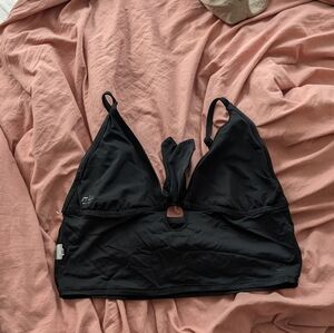 Bikini Top